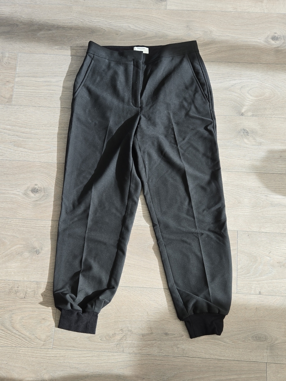 Babaton Allegory Jogger